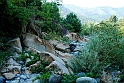 Parco Ponte Del Diavolo Lanzo_022